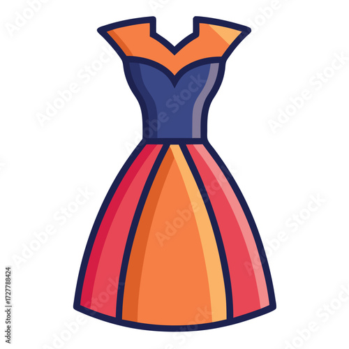 Shop elegant party dress for women online beautiful fashion dresses affordable clothing style guide