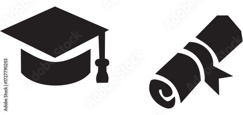 socalar shipe deigari pic.eps