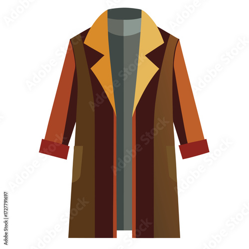 Shop stylish trench coat outerwear for men and women long coat fashion apparel online today