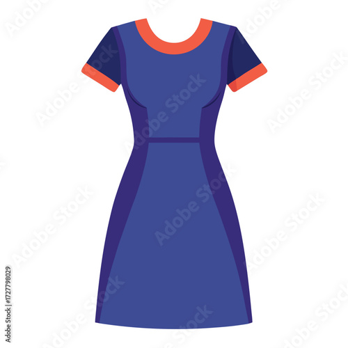 Find the perfect blue dress online shop stylish women's clothing fashion trends and deals today
