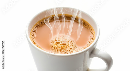 cup of coffee