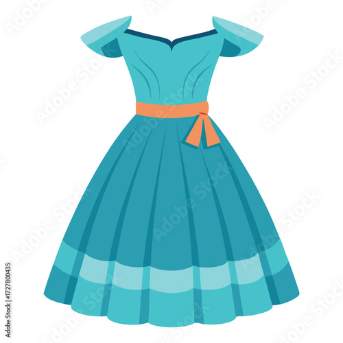 Find the perfect turquoise dress for your next event shop stylish dresses online today explore now