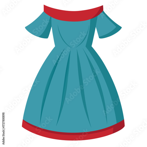 Shop the latest off shoulder dress styles for women fashion trends and summer dress collection online