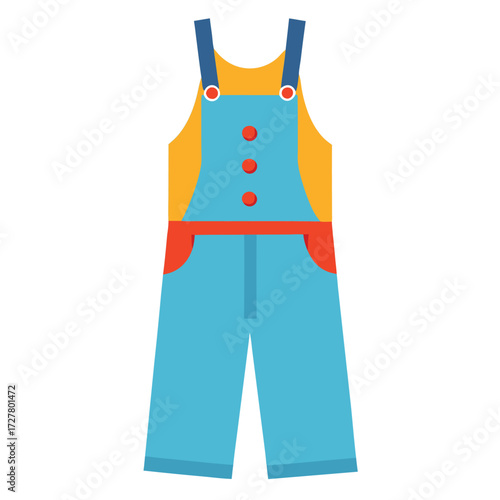 Buy cute baby overalls online adorable toddler clothing shop stylish kids apparel fashion trends