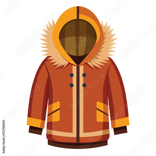 Buy winter parka jacket with hood for men and women online stylish warm and comfortable coat