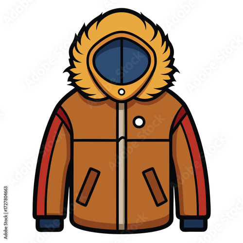 Buy winter jacket with hood for men and women online shop best price sale warm comfortable coat
