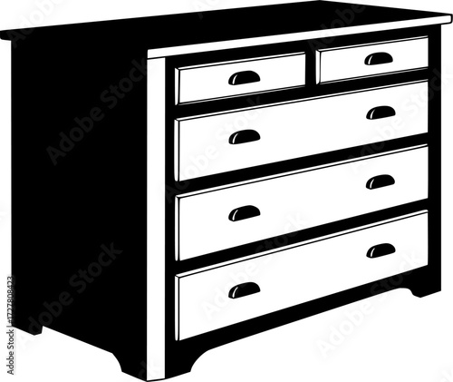 Library, study, shelf, bookshelf, literature, book, education, bookcase, bookshop, cognition, school, reading, vector, collection, illustration, home, flat, science, row, textbook, paper, cartoon, sta