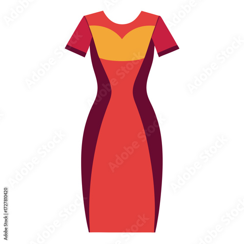 Shop elegant red dress online find stylish dresses for women party cocktail special occasion 90s style