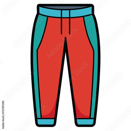 Find stylish sweatpants jogger pants for men and women comfy lounge wear athletic apparel online now