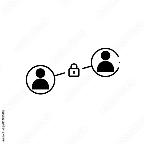Secure User Connection