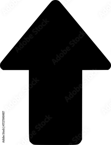 elevator outline vector icon
