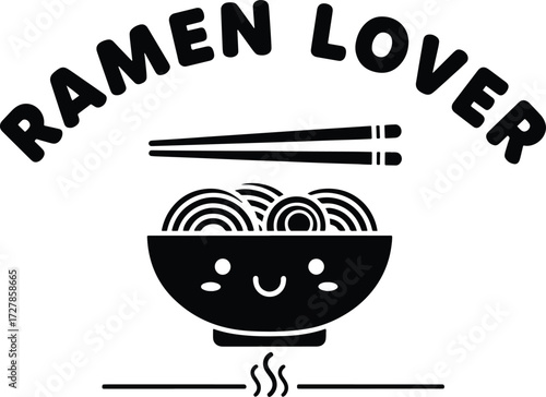  RAMEN LOVER | Kawaii Foodie Streetwear, Ramen Tees & Hoodies