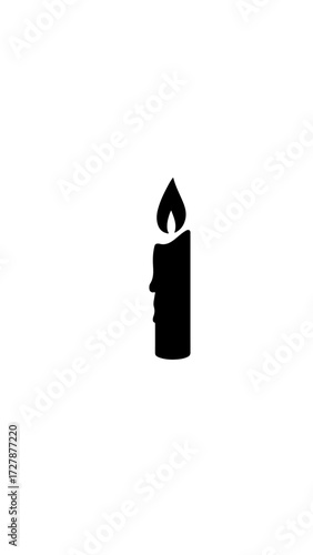 vela