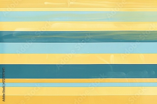 colorful wooden background