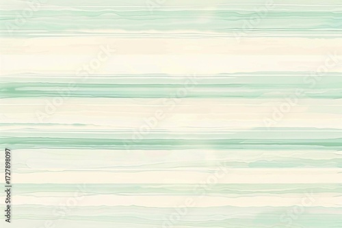 abstract watercolor background