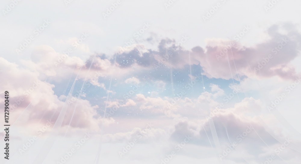 Fototapeta premium . AI Generated