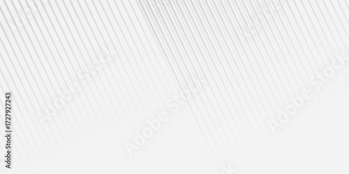 Slant line halftone gradation texture. eps 10