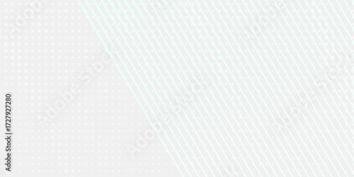 Slant line halftone gradation texture. eps 10
