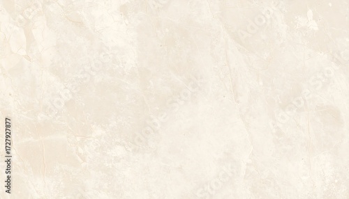 Abstract light beige marble texture