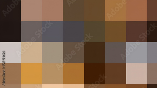 pouring warm oil from a bottle into a bowl for traditional  massage image suitable for yoga, medical, masseur, therapy and body care