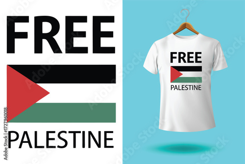 Save palestine save al aqsa save gaza t shirt design. Justice for Palestine quotes t shirt design, Free palestine picture.