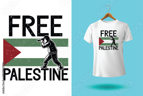 Save palestine save al aqsa save gaza t shirt design. Justice for Palestine quotes t shirt design, Free palestine picture.