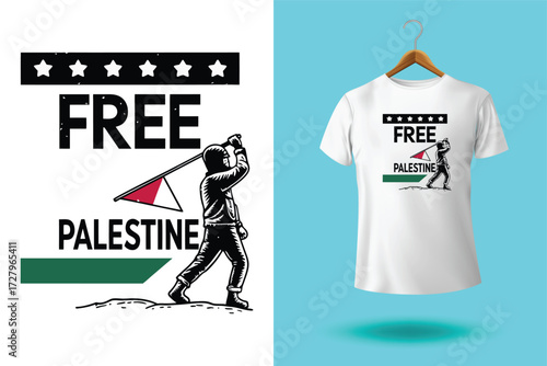 Save palestine save al aqsa save gaza t shirt design. Justice for Palestine quotes t shirt design, Free palestine picture.