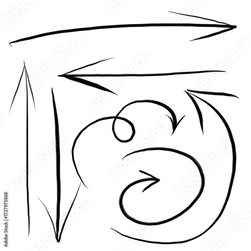 vector illustration