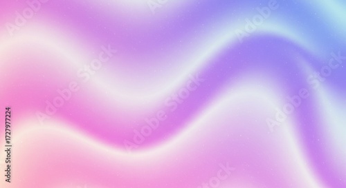 Wallpaper Mural Abstract Colorful Swirls Background Texture. Torontodigital.ca