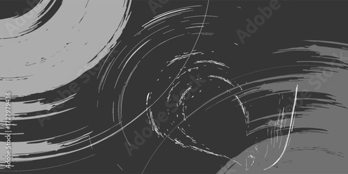 grunge texture effect, scratch and dust particle grain on white background.eps 10.