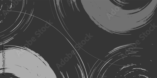 grunge texture effect, scratch and dust particle grain on white background.eps 10.