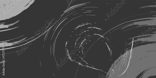 grunge texture effect, scratch and dust particle grain on white background.eps 10.