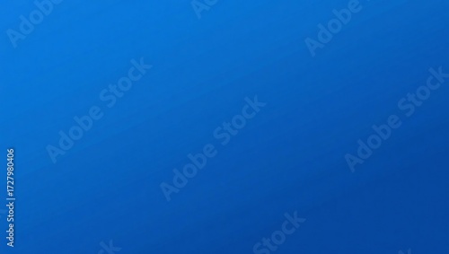 Diagonal gradient of blue pixels forming a textured background