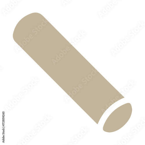 Simple Cylinder