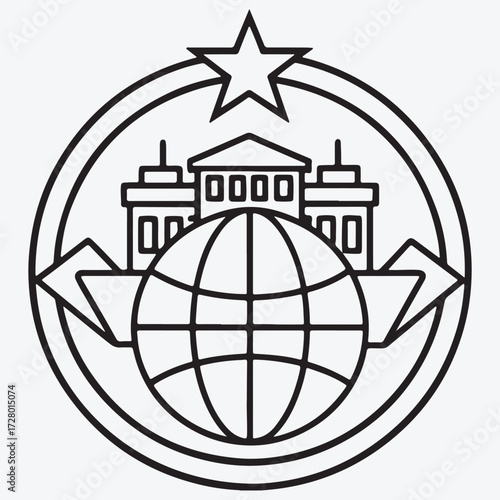 World tour