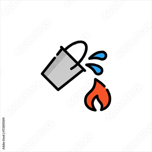 Gas Can/Fuel