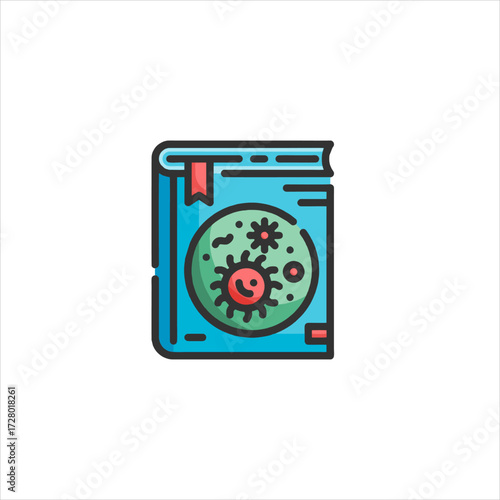 Virus Search