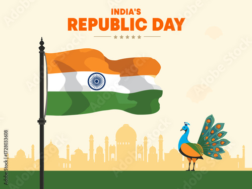 India’s Republic Day