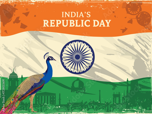 India’s Republic Day
