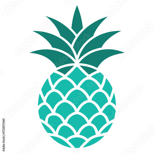 a-pineapple-logo-silhouette-vector-design-.eps