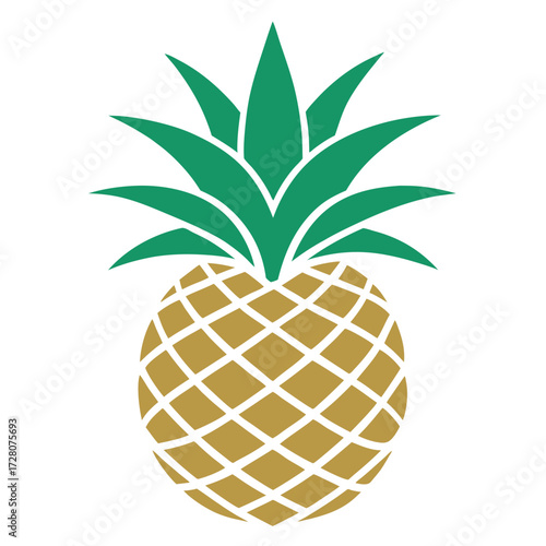 create-a-pineapple-logo-silhouette-vector-design-eps