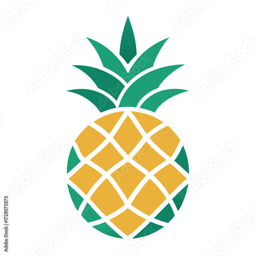 a-pineapple-logo-silhouette-vector-design-.eps