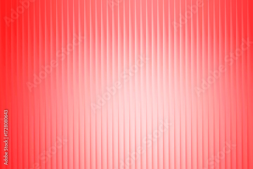 Seamless pink striped pattern background vector illustration for love valentine design texture paper art backdrop