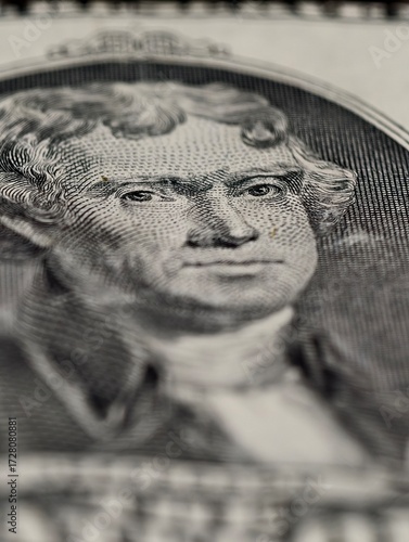 2 dollars