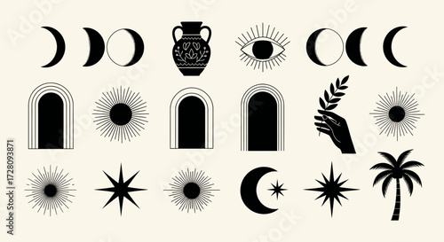 Retro cartoon teapot character giving thumbs up with steam, text 'MORE TEA, PLEASE' and 'STAY STEAMED' on a dark background.