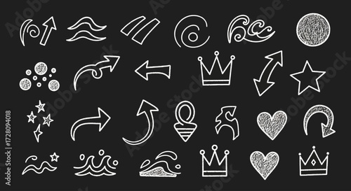 Retro cartoon teapot character giving thumbs up with steam, text 'MORE TEA, PLEASE' and 'STAY STEAMED' on a dark background.