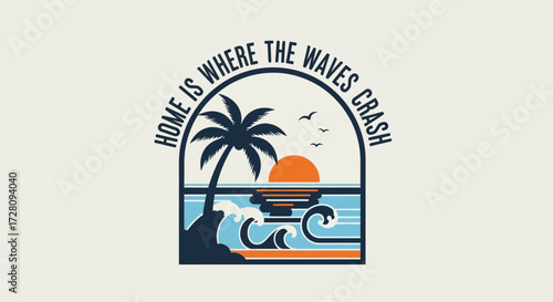 Retro cartoon teapot character giving thumbs up with steam, text 'MORE TEA, PLEASE' and 'STAY STEAMED' on a dark background.