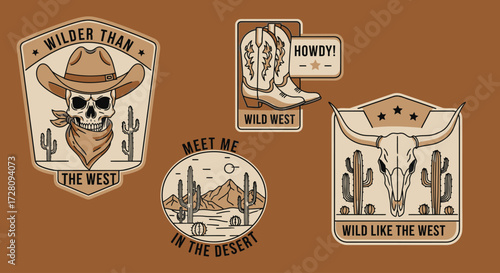 Retro cartoon teapot character giving thumbs up with steam, text 'MORE TEA, PLEASE' and 'STAY STEAMED' on a dark background.