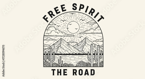 Retro cartoon teapot character giving thumbs up with steam, text 'MORE TEA, PLEASE' and 'STAY STEAMED' on a dark background.