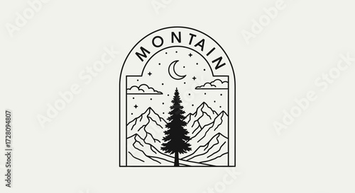 Retro cartoon teapot character giving thumbs up with steam, text 'MORE TEA, PLEASE' and 'STAY STEAMED' on a dark background.